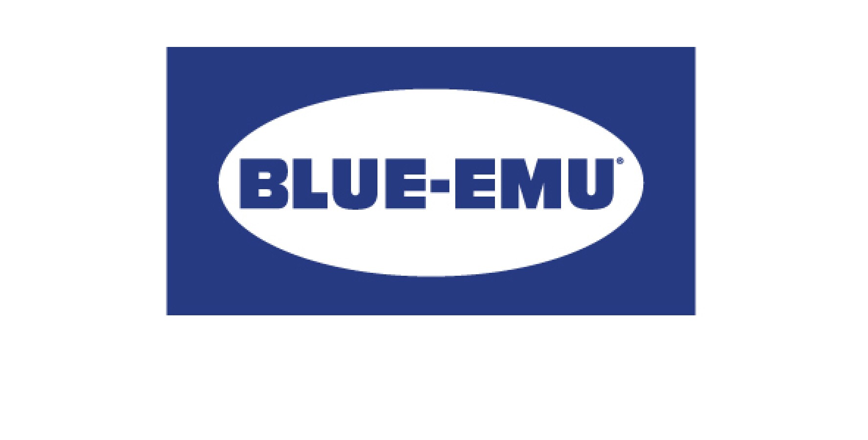 BLUE-EMU CR 4% 77GM ODFR