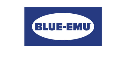BLUE-EMU CR 4% 77GM ODFR