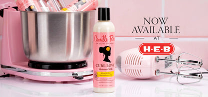 CAMILLE ROSE SOYLICIOUS    .8OZ