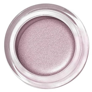 REVLON ColorStay Crème Eyeshadow - 745 Cherry Blossom