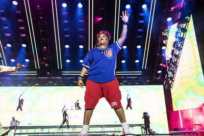 DA BRAT URSTYLE DISP 17PC