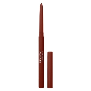 REVLON ColorStay Longwear Lip Liner - 640 Raisin