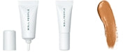 BIO CORRECT CONCEALER 10W