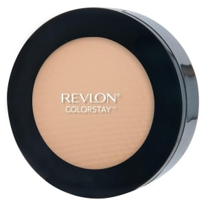 REVLON Colorstay Finishing Pressed Powder - 820 Light