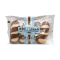 PRETZILLA SOFT PRTZ BITE TUB
