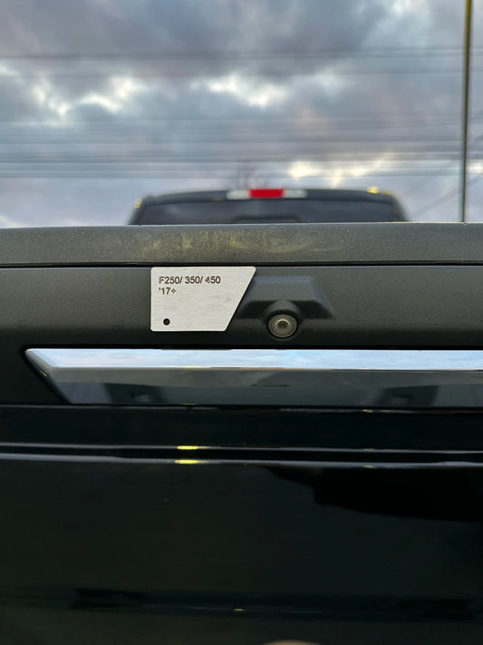 1-CLIC CLEAR-VU RV 30DR 100