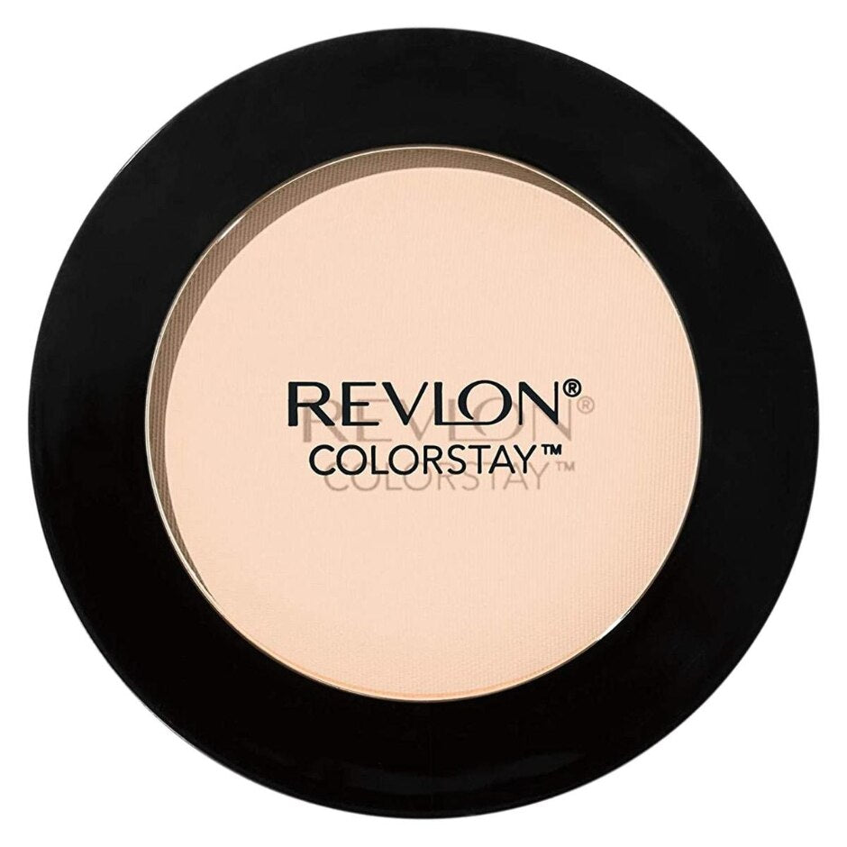 REVLON Colorstay Finishing Pressed Powder - 810 Fair