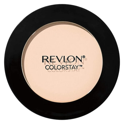 REVLON Colorstay Finishing Pressed Powder - 810 Fair