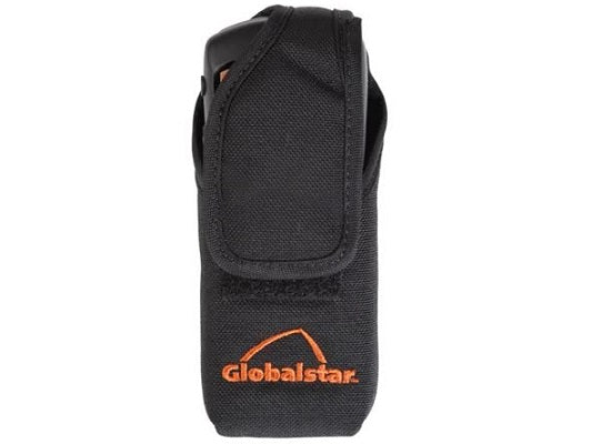 GNP BAG WHT 12LB 1000