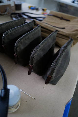 BAG RE-USE LG 12X7X23 UNPRNT WHTSACK 50