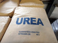 UREA CR 39% 227GM