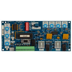 SENTRY TB 300