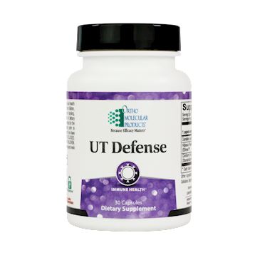 NAT B UT DEFENSE TB 30 WOMEN