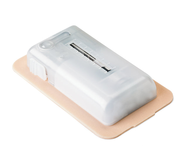 V-GO KT 30U 1X30