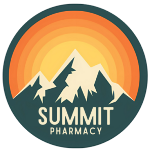 CLOTRIM/BETAMETH CR 1-0.05%  45GM