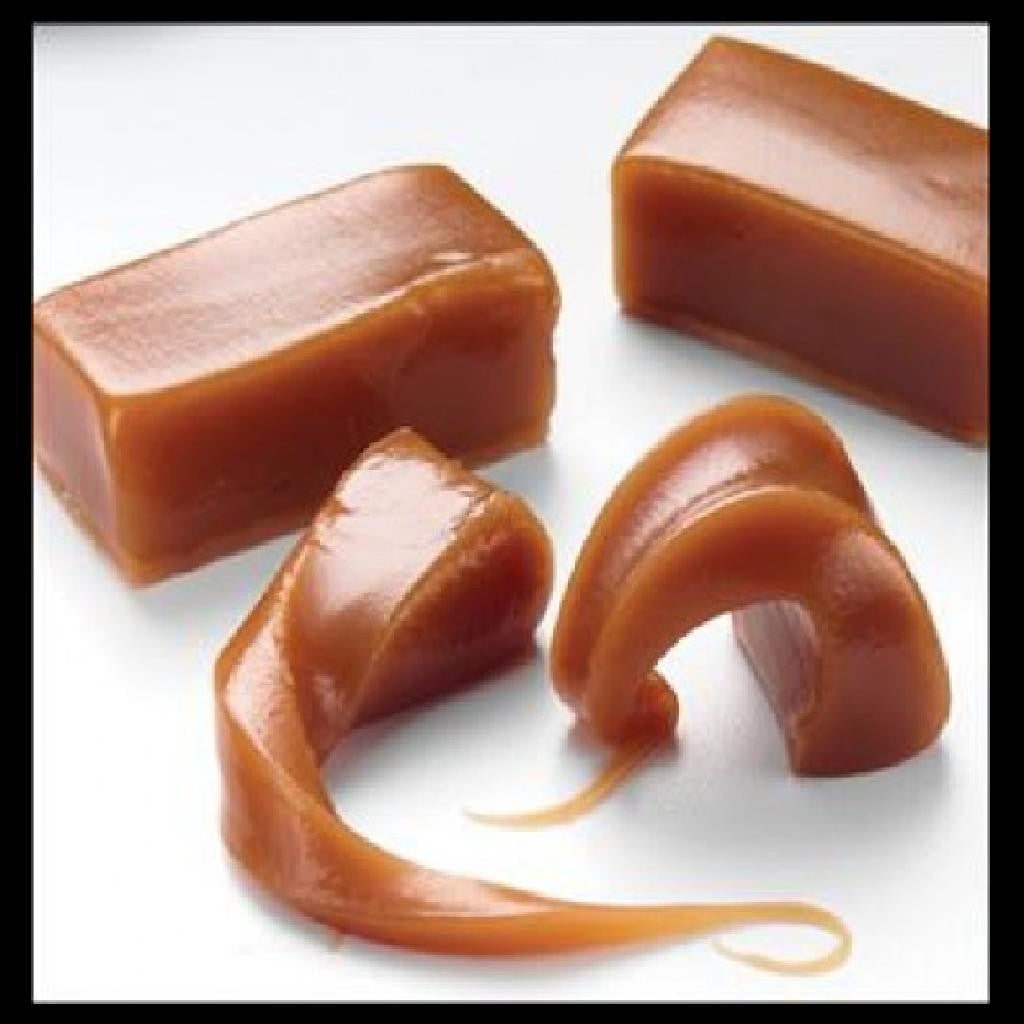 CMPLT PRTN,VAN CARAMEL