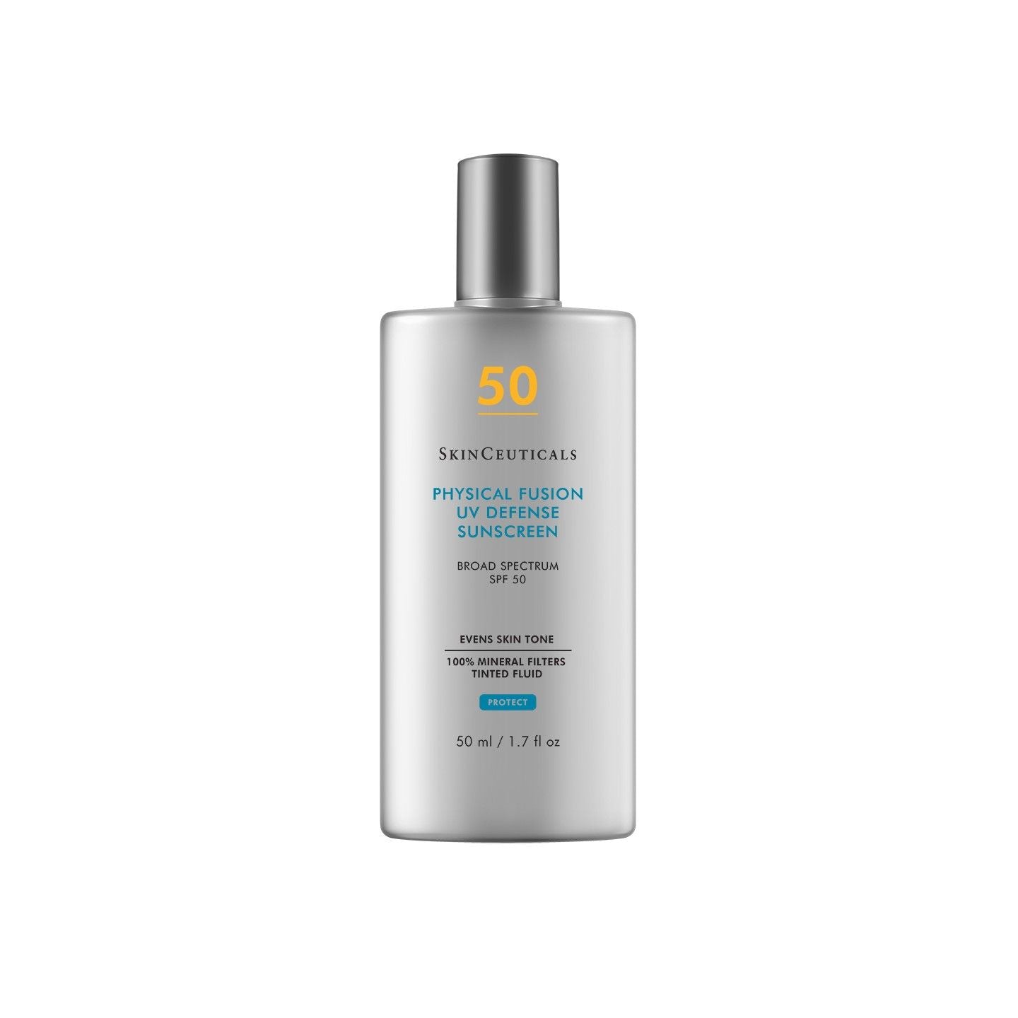 NEU SPF50 SENSTV SKN 1.7 FL oz