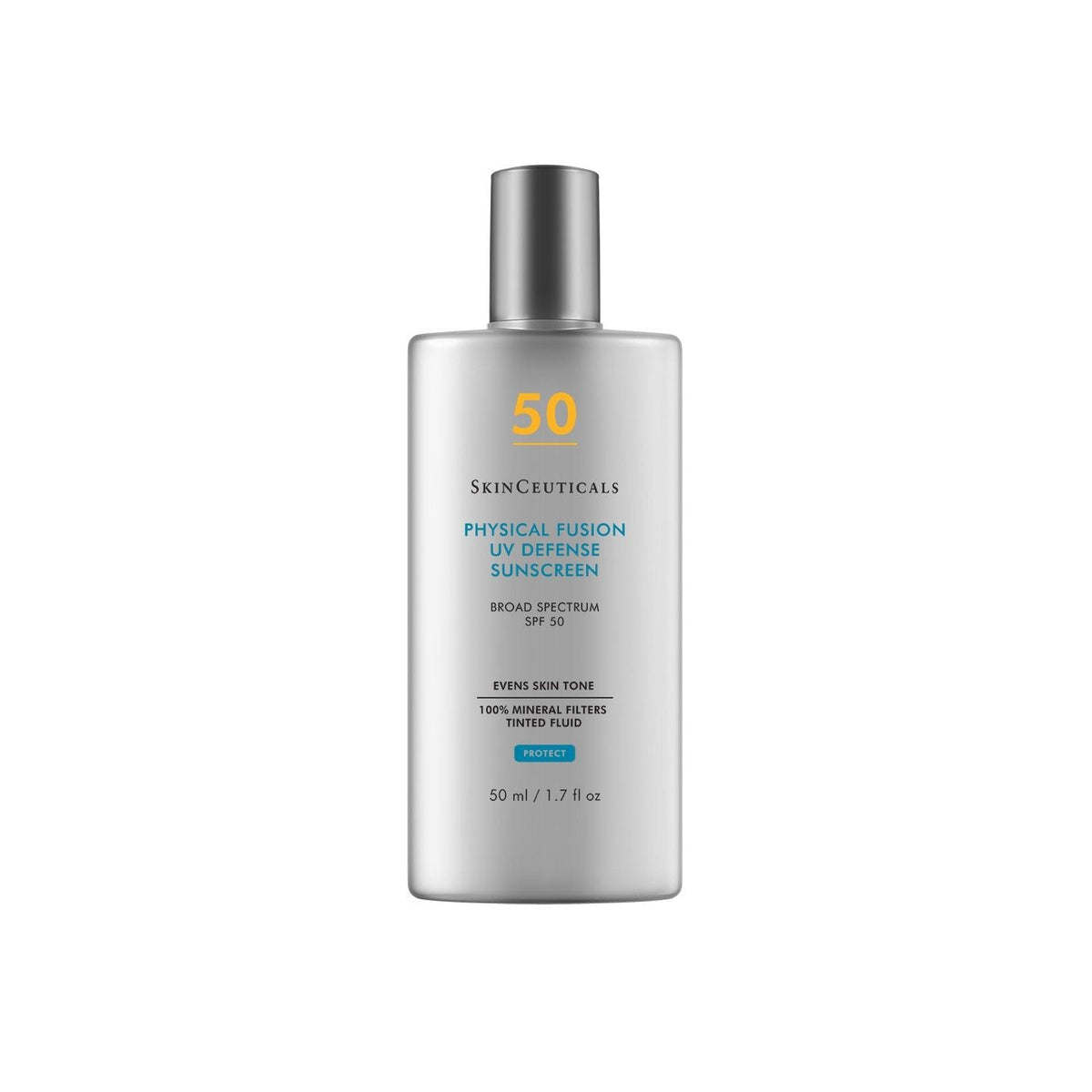 NEU SPF50 SENSTV SKN 1.7 FL oz