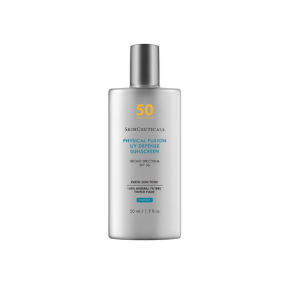 NEU SPF50 SENSTV SKN 1.7 FL oz