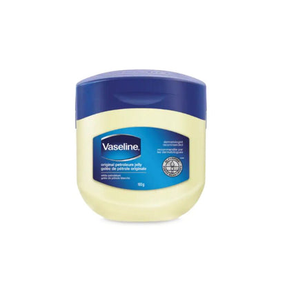 Vaseline Petroleum Jelly 1.75oz Original (12in)