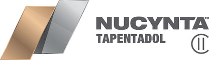 NUCYNTA TB 75MG 100            C2