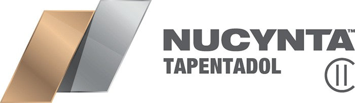 NUCYNTA ER TB 50MG 60          C2