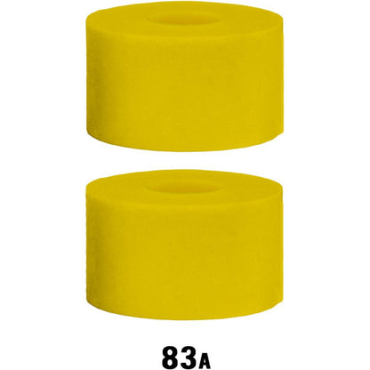 B.SUG ULT SHR TALL JTBRN#50280