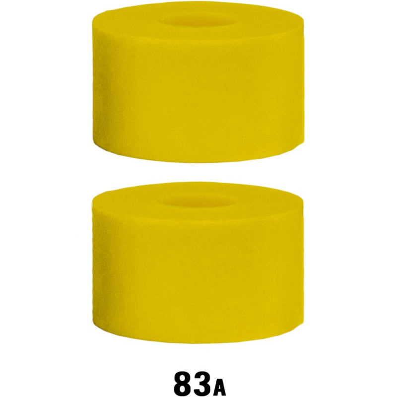 B.SUG ULT SHR TALL COFFE#50285