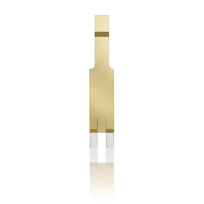 ONETOUCH STRIP VERIO 30CT CASH