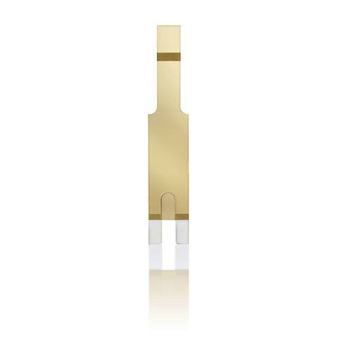 ONETOUCH STRIP VERIO 30CT CASH
