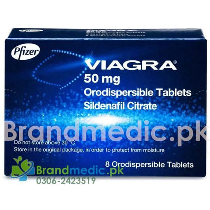 CAMBIA PK 50MG 3X3UD POWDER