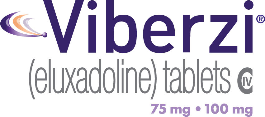 VIBERZI TB 75MG 60 CPLT        C4