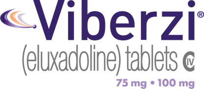VIBERZI TB 75MG 60 CPLT        C4
