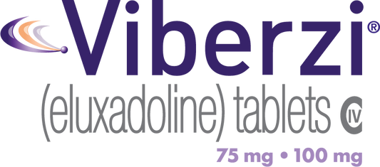 VIBERZI TB 75MG 60 CPLT        C4
