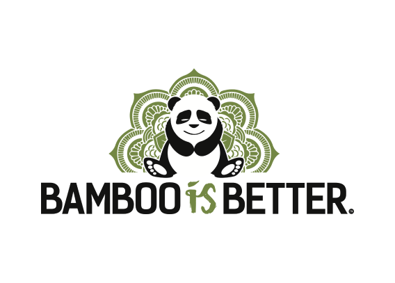 BETTER & BETTER TBRSH,BAMBOO,BLUE,SOFT