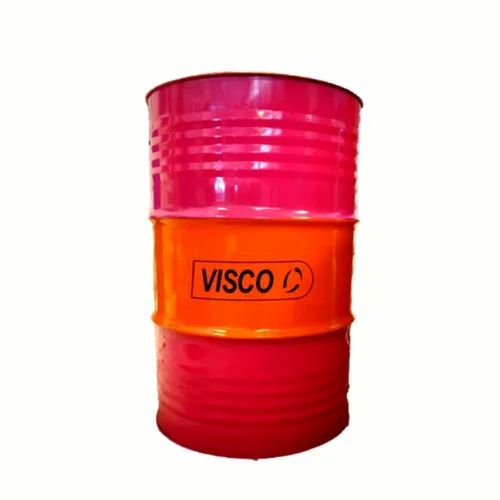 VISCO-GL HMR/T CRTCH PD2LRG DSHP
