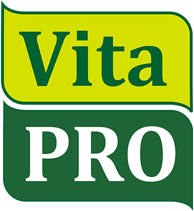 AGREE PRO VITA E/OO CD 32OZ