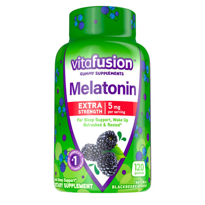 VITAFUSION SLEEP WL CW 60 GMM  SF