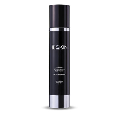 CLEANSER,CRMY BRIGHTNING