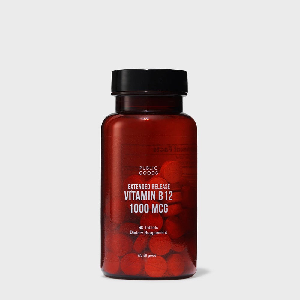 VITAMIN D CP 1250MCG 12