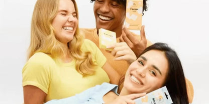 VITAMIN PATCH,ENERGY