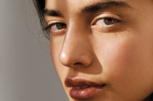 VIT C,INSTANT CIT FACIAL