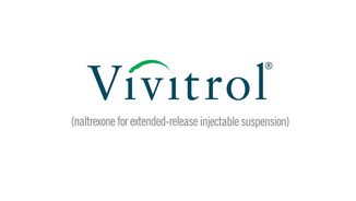 VIVITROL PR 380MG W/DIL SY