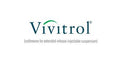 VIVITROL PR 380MG W/DIL SY