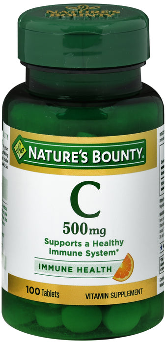 MULTIVITAMIN/MULTIMINERAL LIQ 30X15ML UD
