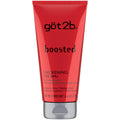 Got 2B Boosted Thickening Cream 6oz