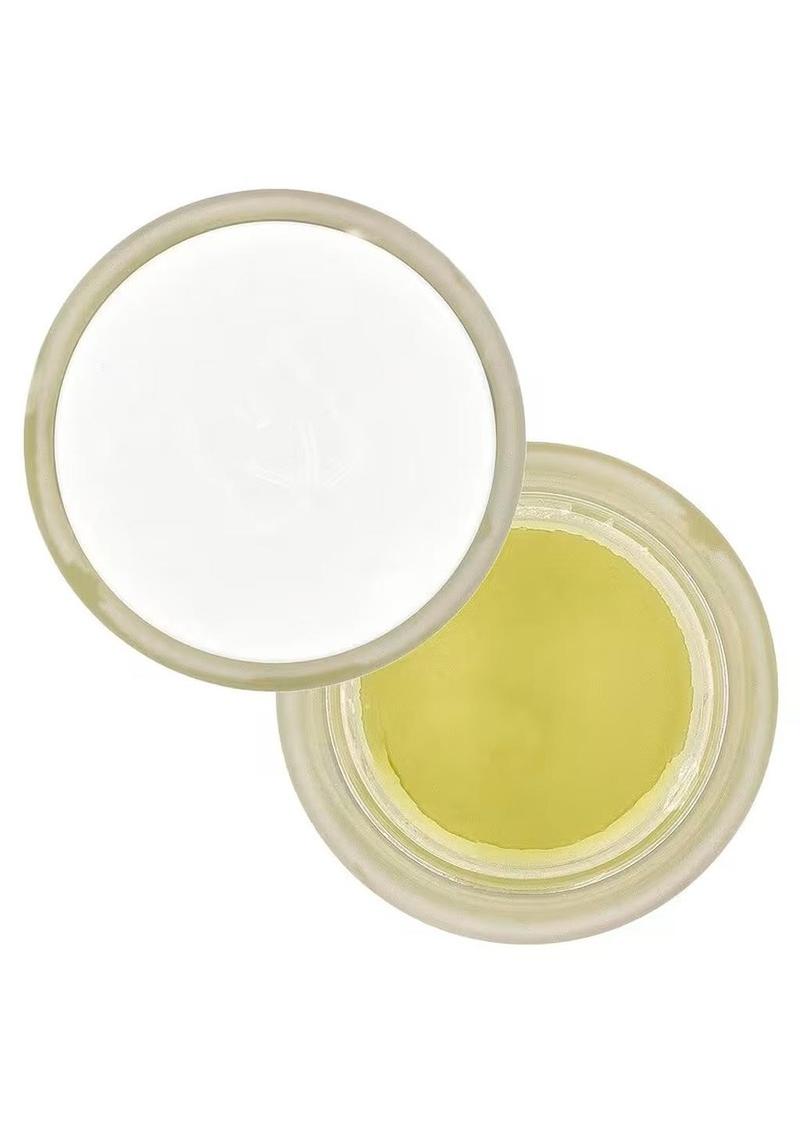 VMAGIC,INTIMATE SKN BALM