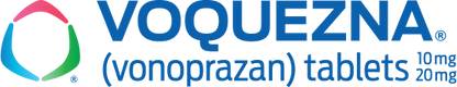 VOQUEZNA TB 20MG 30