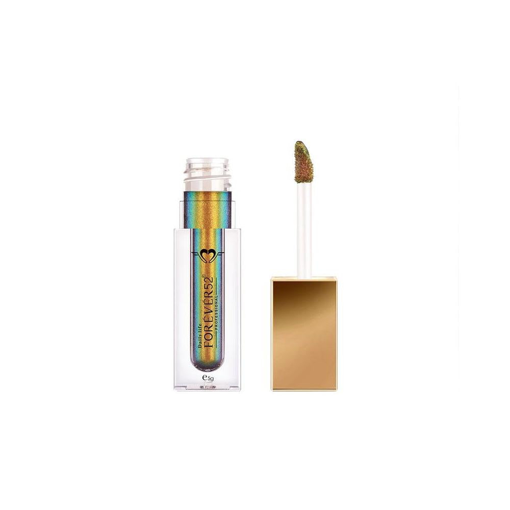 LIQ EYESHADOW PANDORA