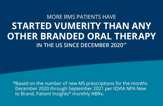 VUMERITY CP 231MG 120